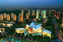 安次網(wǎng)站建設