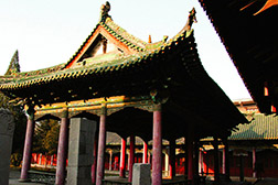 潞州網(wǎng)站建設(shè)