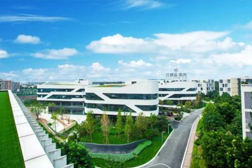 北京大興區(qū)網(wǎng)站建設(shè)