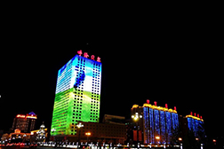 呼倫貝爾網(wǎng)站建設(shè)