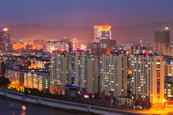 渾江網(wǎng)站建設