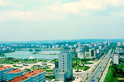 吉安網(wǎng)站建設