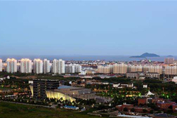 金山網(wǎng)站建設(shè)