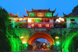 零陵網(wǎng)站建設(shè)