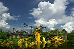麻章網(wǎng)站建設