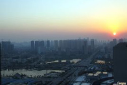 三山網(wǎng)站建設(shè)