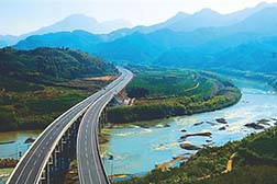 松溪網站建設