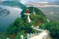 汪清網(wǎng)站建設