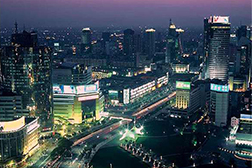 孝南網(wǎng)站建設(shè)