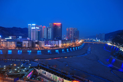 延安網(wǎng)站建設(shè)