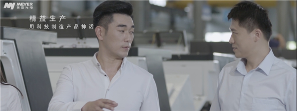 高清企業(yè)宣傳片報價怎么樣
