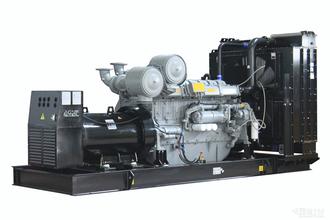柴油發(fā)電機(jī)組 柴油發(fā)電機(jī)組