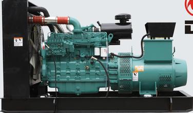 發(fā)電機(jī)組 發(fā)電機(jī)組