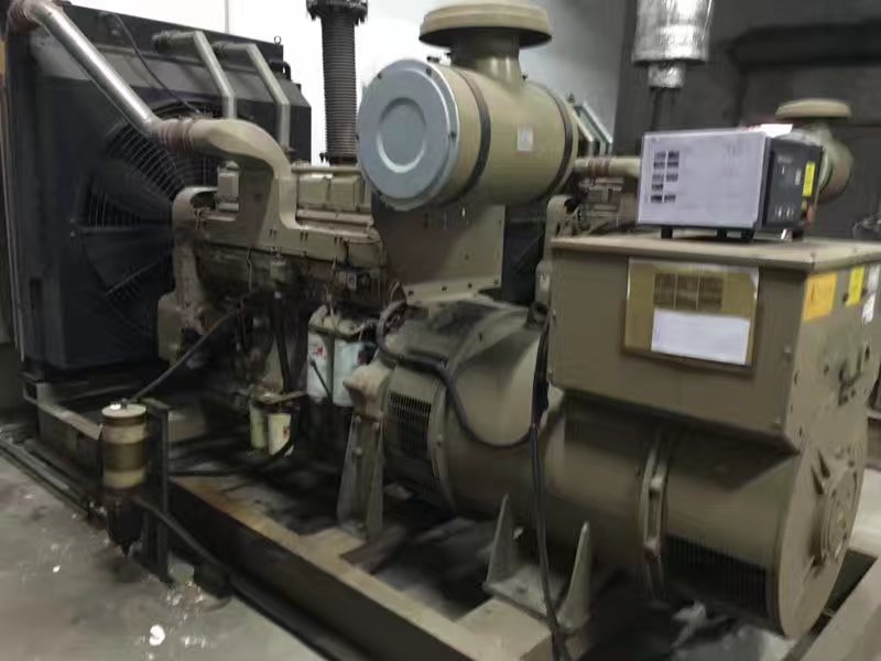 海珠發(fā)電機回收|海珠 海珠發(fā)電機回收|海珠