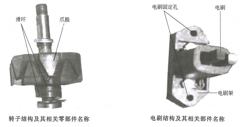 圖像-(51)_06