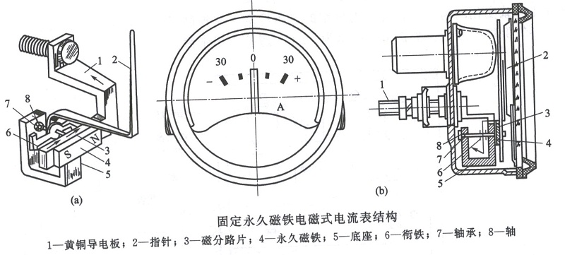 圖像-(60)_06 圖像-(60)_06