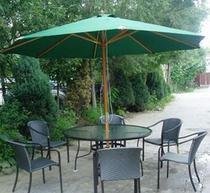 這個(gè)夏天,遮陽傘給你一個(gè)涼爽的夏天