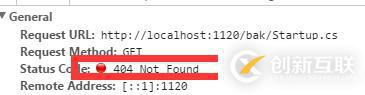 .Net Core如何實(shí)現(xiàn)下載文件