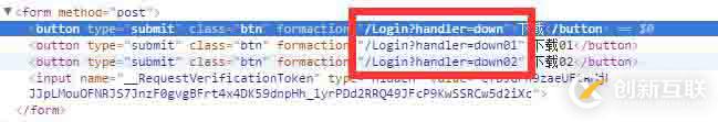 .Net Core如何實(shí)現(xiàn)下載文件