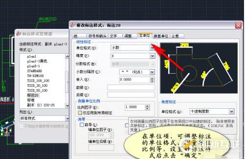 利用Spring MVC創(chuàng)建項(xiàng)目時(shí)會(huì)遇到哪些問題