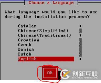 生產(chǎn)事故：誤刪/lib64，移走/lib64目錄