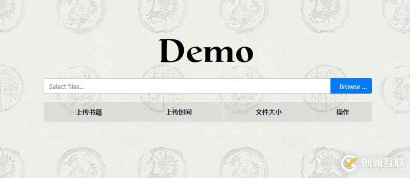 python如何設(shè)計(jì)微型小說(shuō)網(wǎng)站