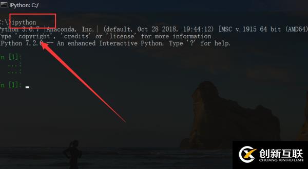 python升序和降序排序的相關介紹
