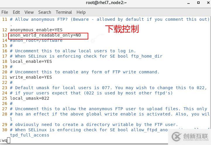 Gitlab的部署和使用？