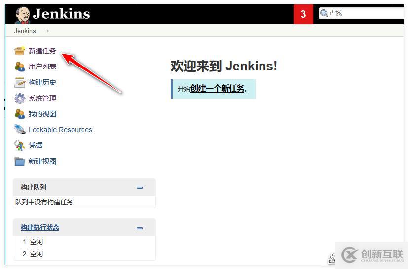 Gitlab的部署和使用？