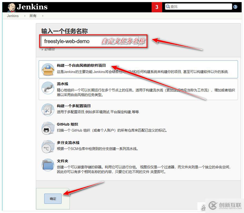 Gitlab的部署和使用？