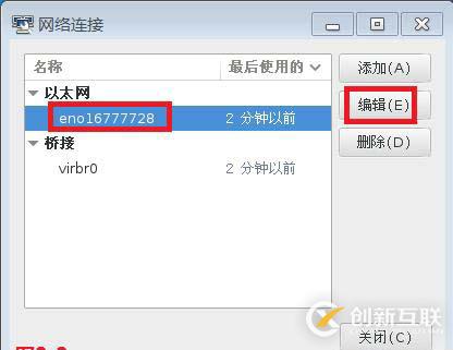 【我的Linux，我做主！】IPv6解決方案