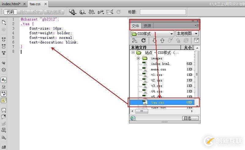 136組多格式 LUTs 專業(yè)電影調(diào)色預(yù)設(shè)