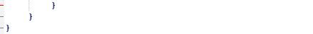 從零開始學(xué)大數(shù)據(jù)-Java基礎(chǔ)-switch語句（6）