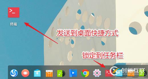 “房間里的大象”暴露AI巨坑，AI視覺系統(tǒng)被夸噓過頭了？