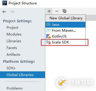 Spark 系列（二）—— Spark 開發(fā)環(huán)境搭建