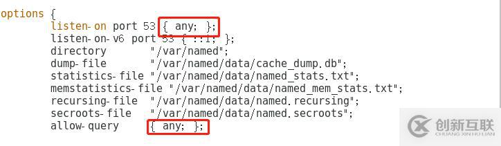 IIS如何部署asp.net mvc網(wǎng)站