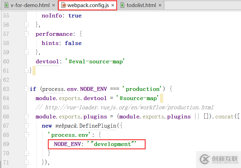 Vue.js devtool插件安裝后無(wú)法使用的解決辦法