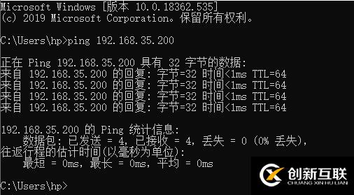 kubernetes二進(jìn)制部署（三）負(fù)載均衡部署