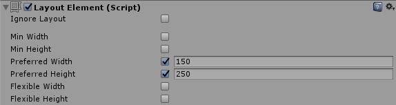 Unity3D如何實(shí)現(xiàn)扭動(dòng)擠壓瀏覽效果