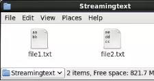 大數(shù)據(jù)分析技術(shù)與實戰(zhàn)之 Spark Streaming
