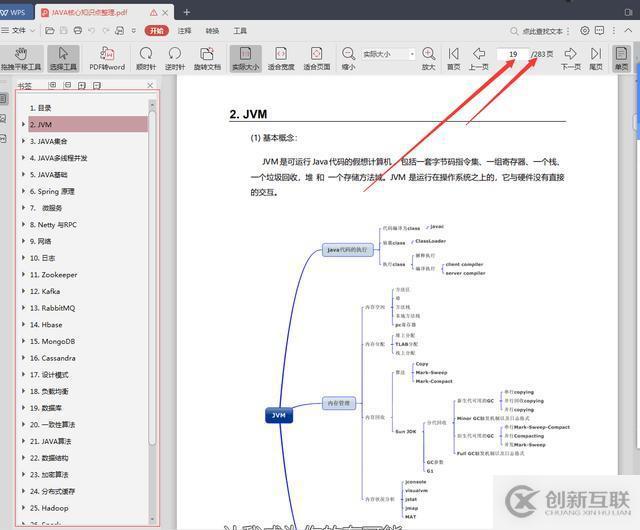 面試阿里百分百問的Jvm，別問有沒有必要學(xué)，真的很有必要朋友