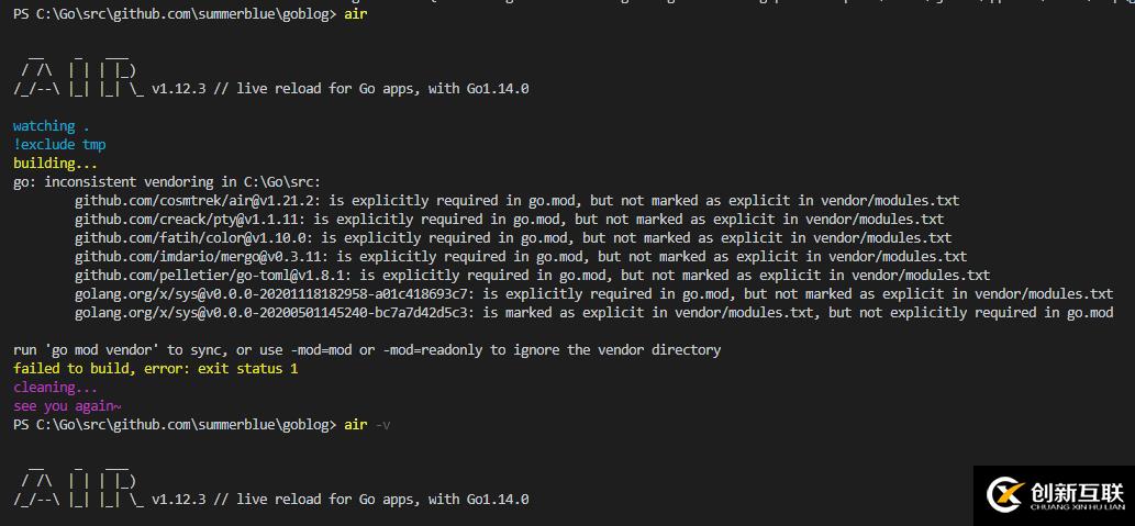 python怎樣編寫公眾號(hào)