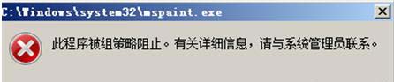node+vue如何實現(xiàn)簡單的WebSocket聊天功能