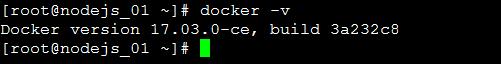怎樣搭建Docker私有倉(cāng)庫(kù)
