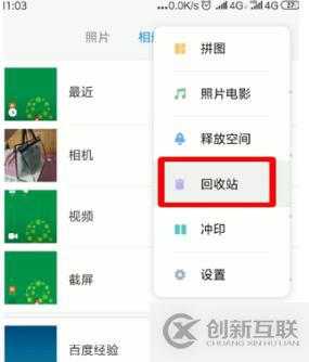 Kafka無法消費?!我的分布式消息服務Kafka卻穩(wěn)如泰山！