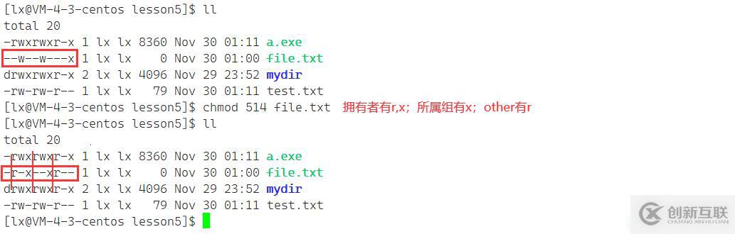 image-20221130170027141