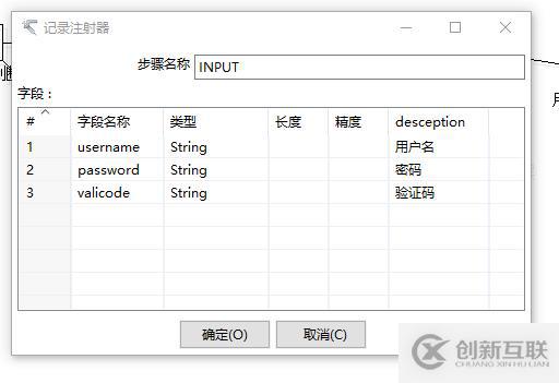 Java Web 后臺開發(fā)效率提高