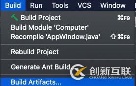 JavaScript中this指向的使用方法