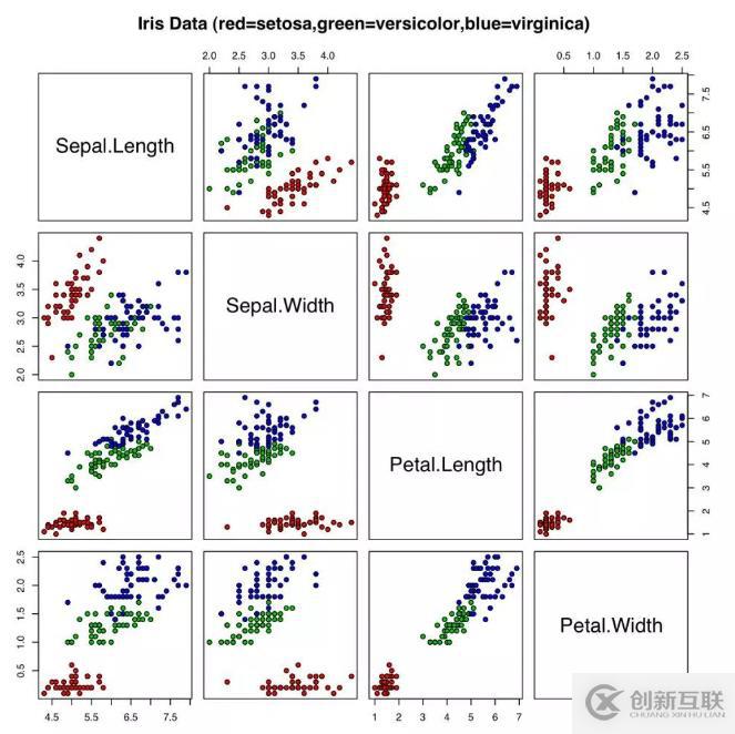 學(xué)習(xí)Python的49個必備資源