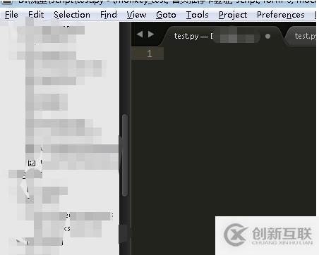python把兩個列表合并的方法
